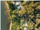 65 St Helens Point Road, Stieglitz TAS 7216