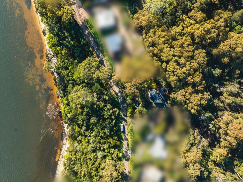 65 St Helens Point Road, Stieglitz TAS 7216