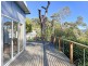 65 St Helens Point Road, Stieglitz TAS 7216