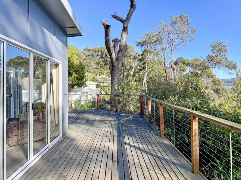 65 St Helens Point Road, Stieglitz TAS 7216