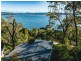 65 St Helens Point Road, Stieglitz TAS 7216