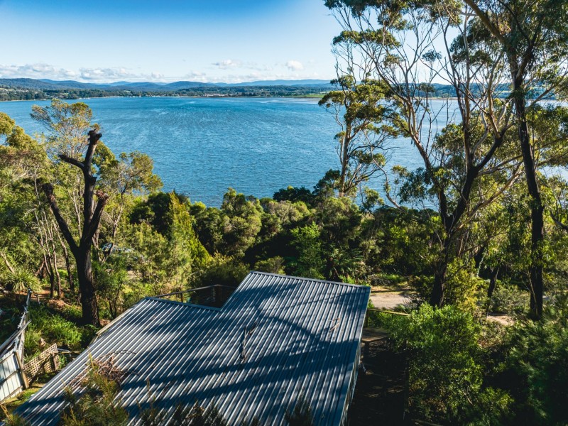 65 St Helens Point Road, Stieglitz TAS 7216