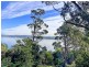 65 St Helens Point Road, Stieglitz TAS 7216