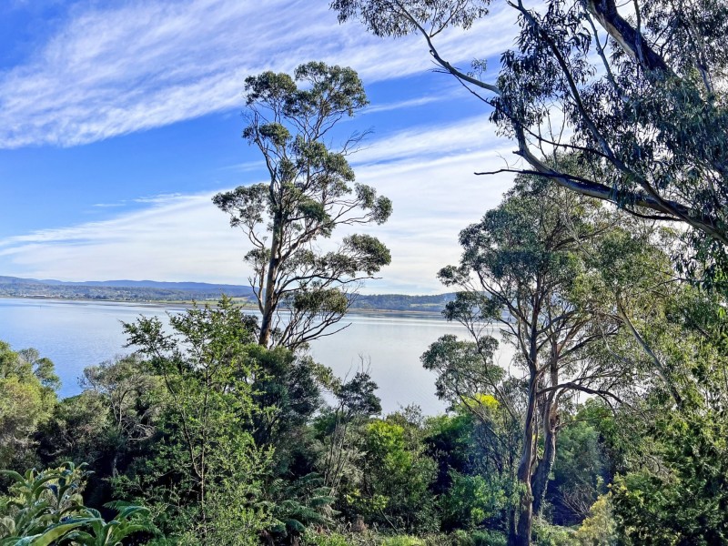 65 St Helens Point Road, Stieglitz TAS 7216