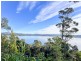 65 St Helens Point Road, Stieglitz TAS 7216
