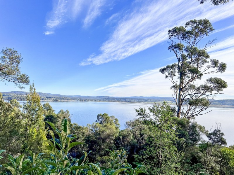 65 St Helens Point Road, Stieglitz TAS 7216