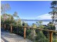 65 St Helens Point Road, Stieglitz TAS 7216