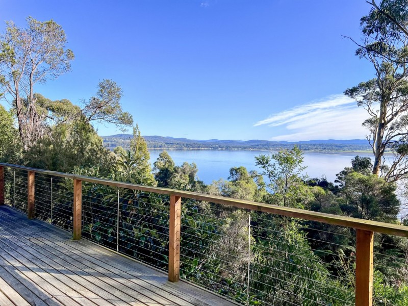 65 St Helens Point Road, Stieglitz TAS 7216