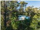 65 St Helens Point Road, Stieglitz TAS 7216