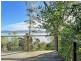 65 St Helens Point Road, Stieglitz TAS 7216