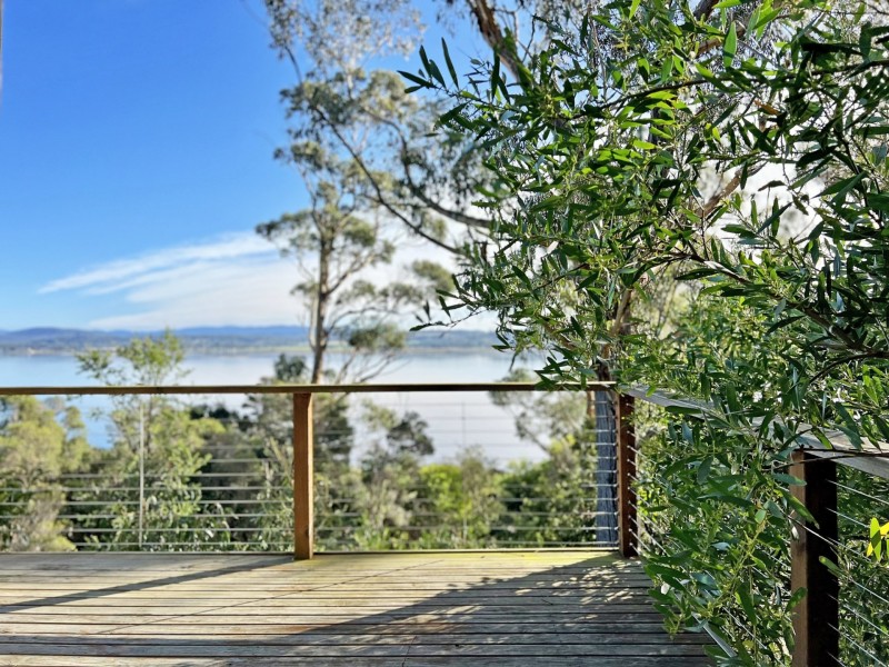 65 St Helens Point Road, Stieglitz TAS 7216