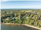 65 St Helens Point Road, Stieglitz TAS 7216