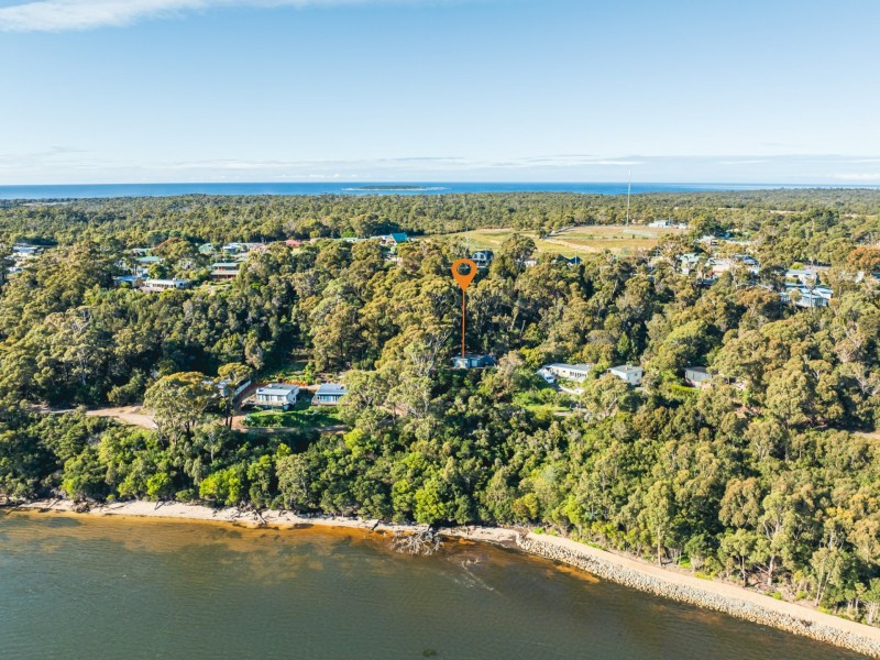 65 St Helens Point Road, Stieglitz TAS 7216