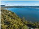 65 St Helens Point Road, Stieglitz TAS 7216