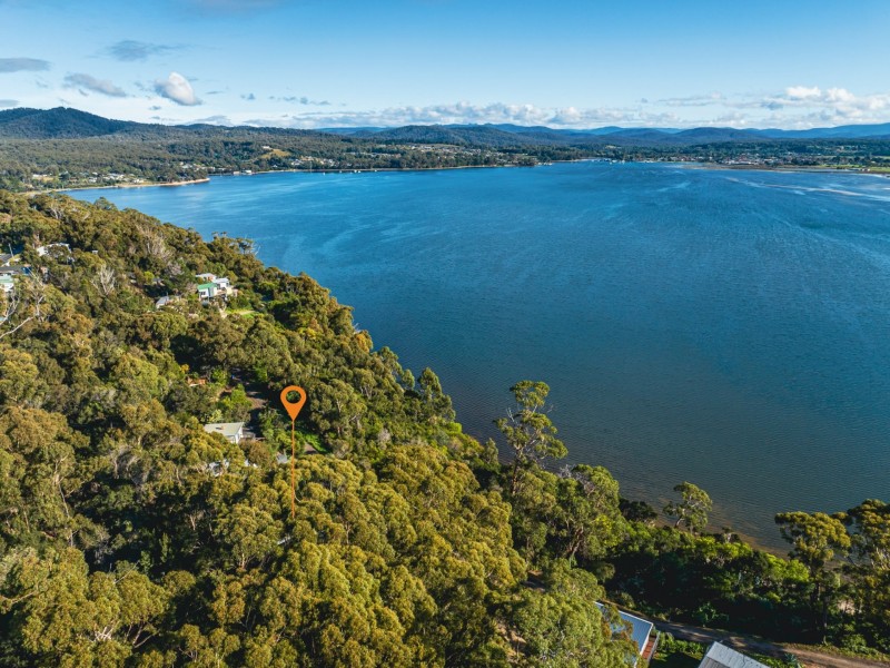 65 St Helens Point Road, Stieglitz TAS 7216