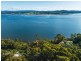 65 St Helens Point Road, Stieglitz TAS 7216
