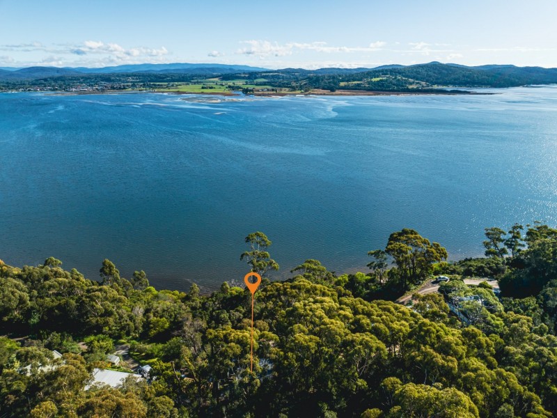 65 St Helens Point Road, Stieglitz TAS 7216