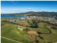 112 Cecilia Street, St Helens TAS 7216