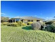 112 Cecilia Street, St Helens TAS 7216