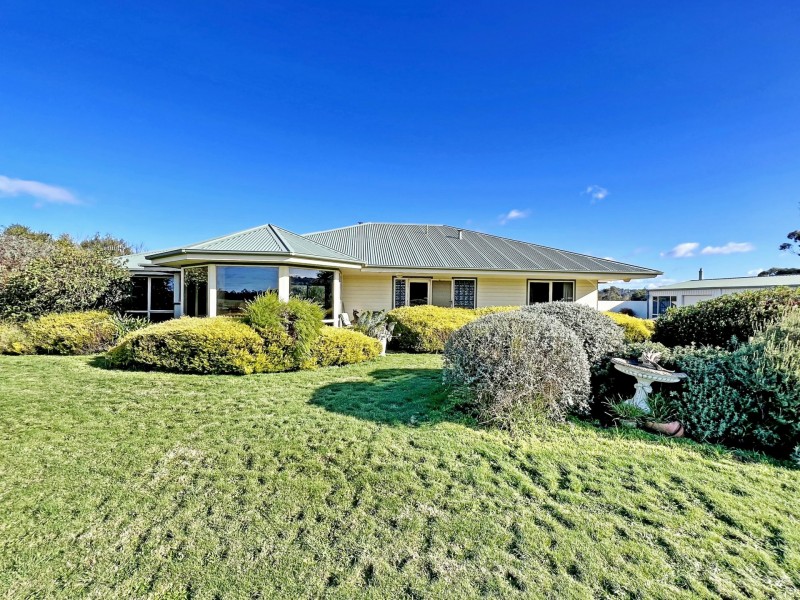 112 Cecilia Street, St Helens TAS 7216