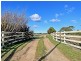 112 Cecilia Street, St Helens TAS 7216