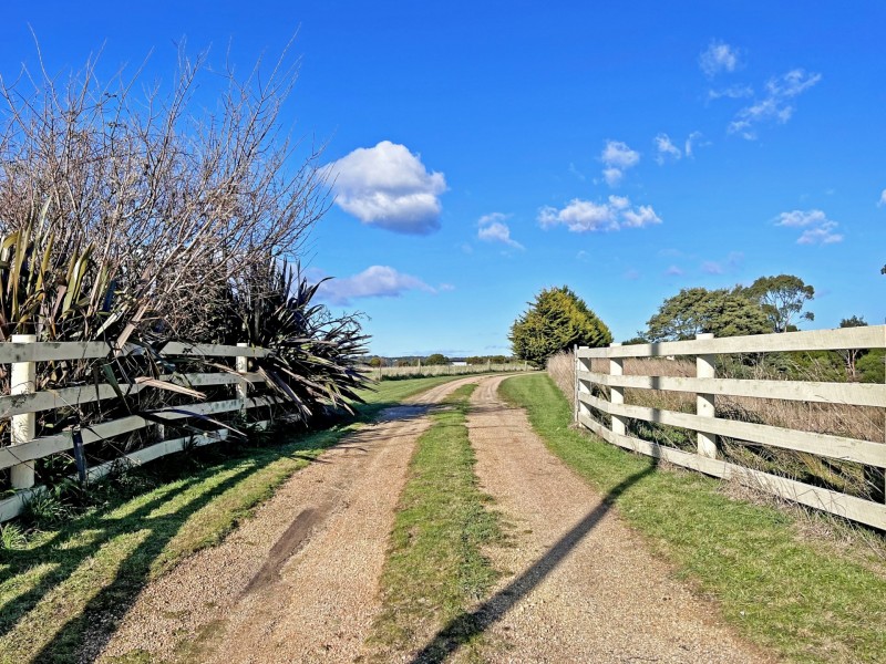 112 Cecilia Street, St Helens TAS 7216