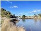 112 Cecilia Street, St Helens TAS 7216