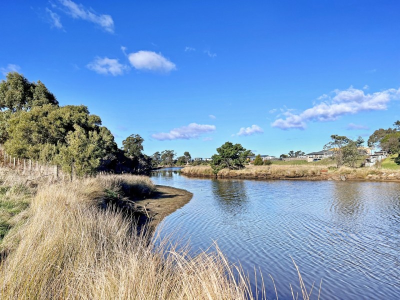 112 Cecilia Street, St Helens TAS 7216