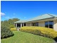112 Cecilia Street, St Helens TAS 7216