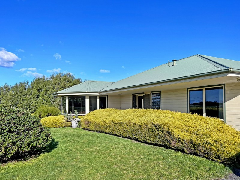 112 Cecilia Street, St Helens TAS 7216