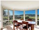 112 Cecilia Street, St Helens TAS 7216