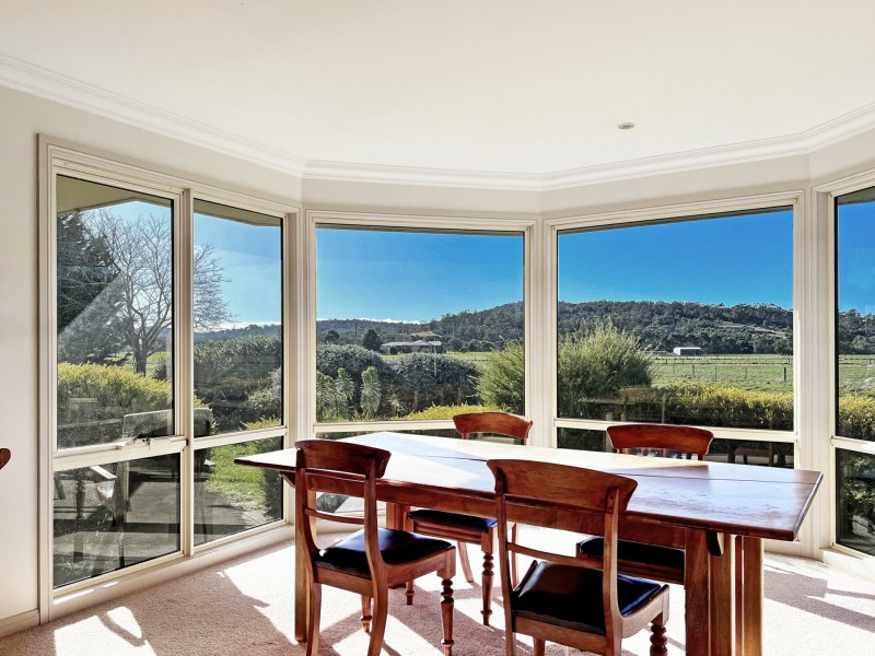 112 Cecilia Street, St Helens TAS 7216