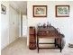 112 Cecilia Street, St Helens TAS 7216