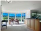 112 Cecilia Street, St Helens TAS 7216