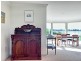 112 Cecilia Street, St Helens TAS 7216