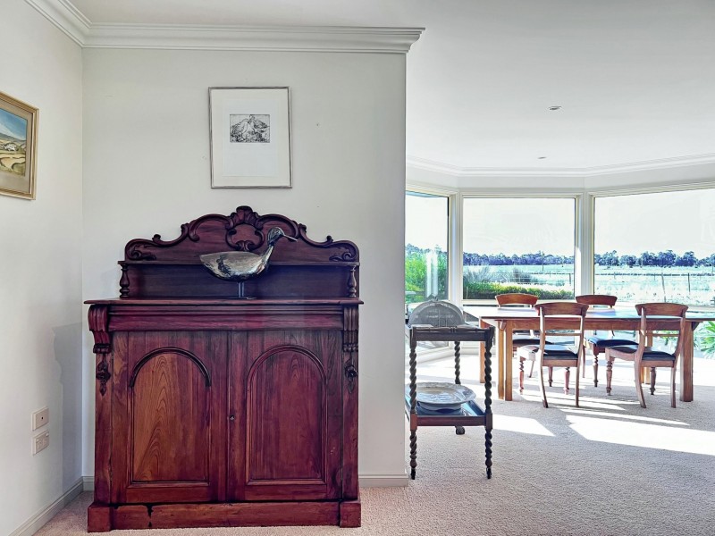 112 Cecilia Street, St Helens TAS 7216