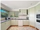 112 Cecilia Street, St Helens TAS 7216