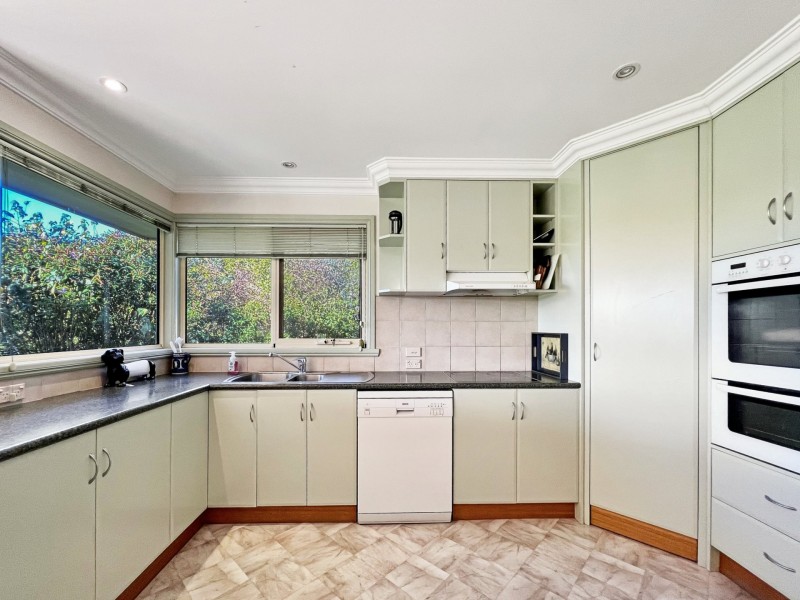 112 Cecilia Street, St Helens TAS 7216