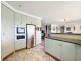 112 Cecilia Street, St Helens TAS 7216