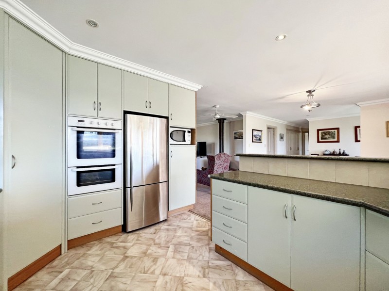 112 Cecilia Street, St Helens TAS 7216