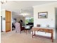 112 Cecilia Street, St Helens TAS 7216