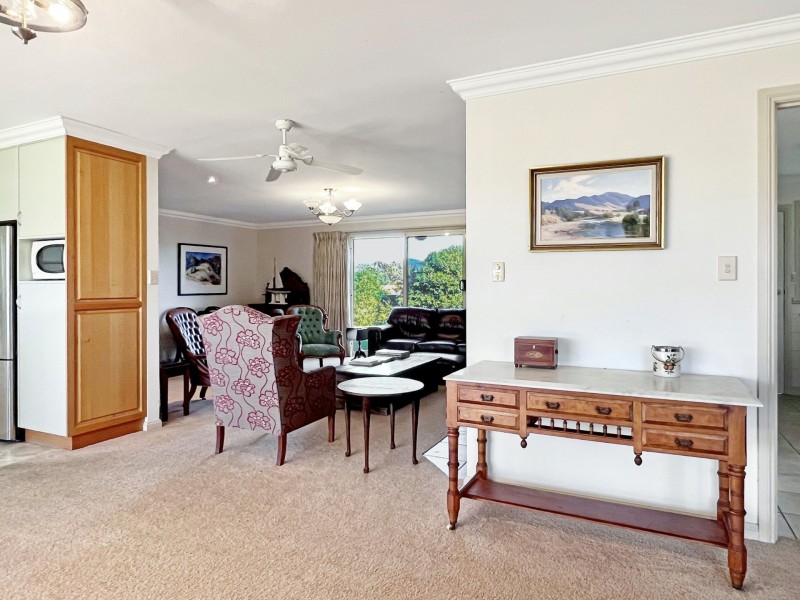 112 Cecilia Street, St Helens TAS 7216