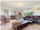 112 Cecilia Street, St Helens TAS 7216