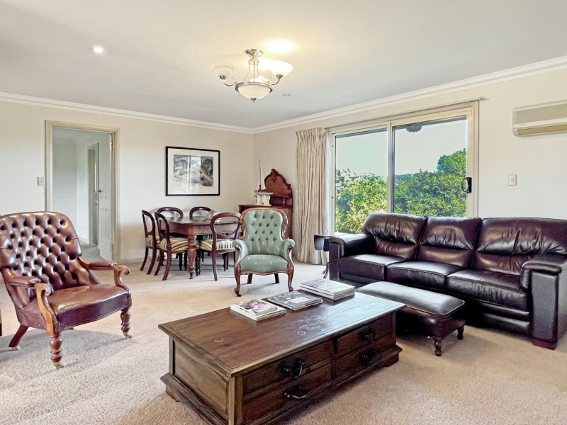 112 Cecilia Street, St Helens TAS 7216