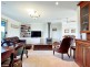 112 Cecilia Street, St Helens TAS 7216