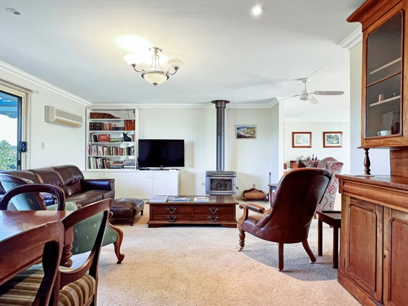 112 Cecilia Street, St Helens TAS 7216