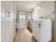 112 Cecilia Street, St Helens TAS 7216
