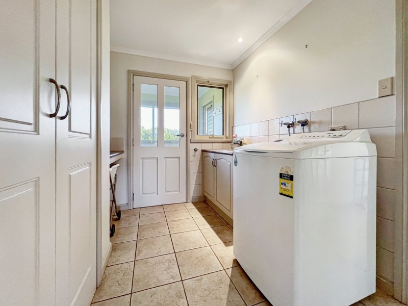 112 Cecilia Street, St Helens TAS 7216