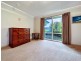 112 Cecilia Street, St Helens TAS 7216