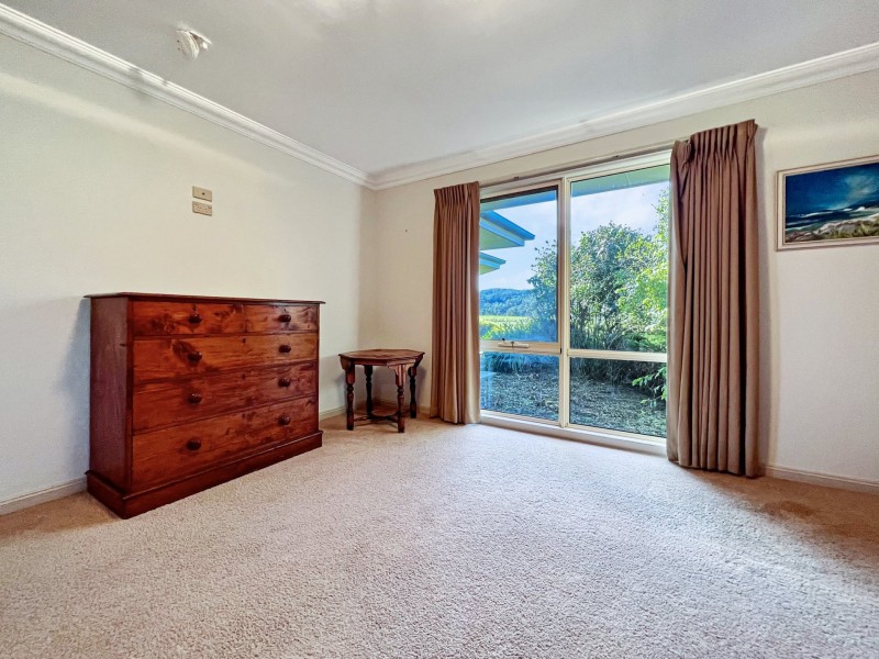 112 Cecilia Street, St Helens TAS 7216